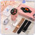 Smartwatch Proventus PTG39 Premium