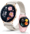 Smartwatch Proventus PTG39 Premium