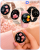 Smartwatch Proventus PTG39 Premium