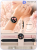 Smartwatch Proventus PTG39 Premium