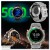 ff869928cdb22fda493b50b3b4da296a.jpg