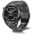 SmartWatch PTG56