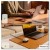 4cda6aeaf5da18522b4acaab0e816c36.jpg