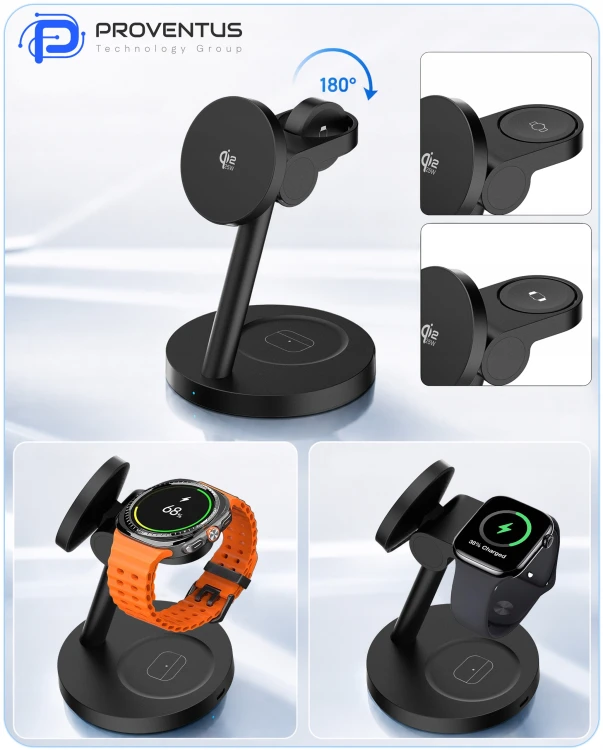 3d815ee2bdce35e502f9aba79833eb35.jpg