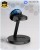 dac90ff6649de6e868219fd557f8a6dd.jpg
