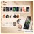 cfefda5b6cace7b5c9b99f1abe8cc6a8.jpg