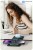f23ab08aaa554a4eff6341a249a7ea43.jpg