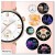 dc8306fa13070bacfb81ca7a19bb8cdb.jpg