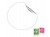 dc1352ca36577b7efd8f40b5a452cf21