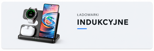 LADOWARKI